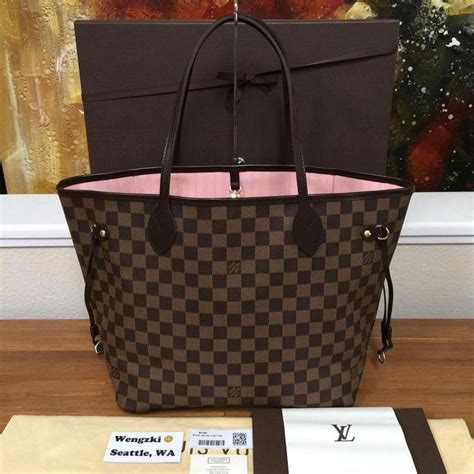 louis vuitton bags at saks|cheap louis vuitton bags outlet.